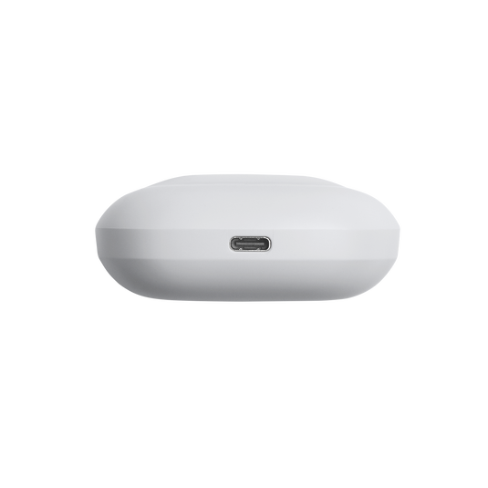 JBL Tune 125TWS - Pink - True wireless earbuds - Detailshot 5 image number null